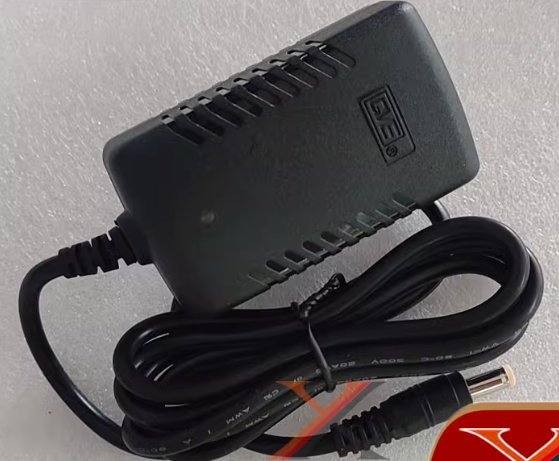 Brand NEW AC ADAPTER GVE GM36-120300-1 12V 3A POWER Supply